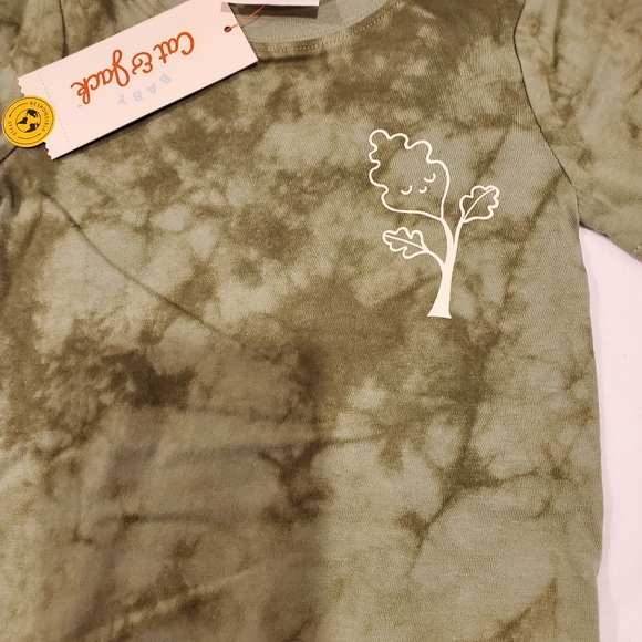 Babies onesies - Picture 4 of 5